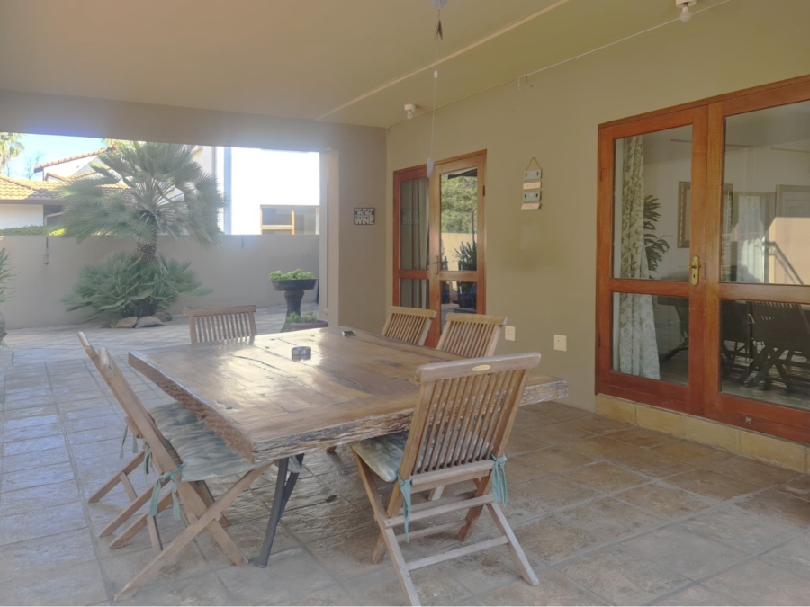 2 Bedroom Property for Sale in Eagles Landing North West